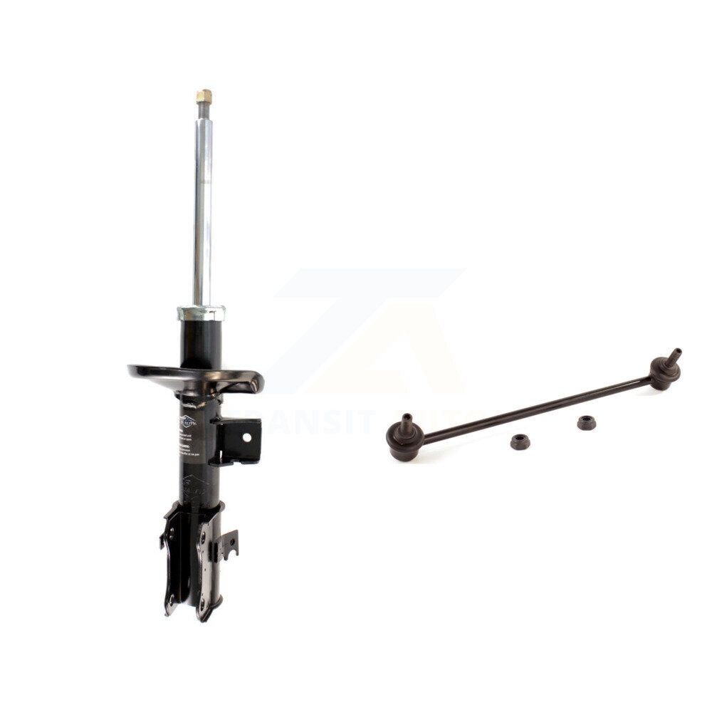 Suspension Strut Kit-KSS-105819 - Kit.bestparts.ca Kit.bestparts.ca