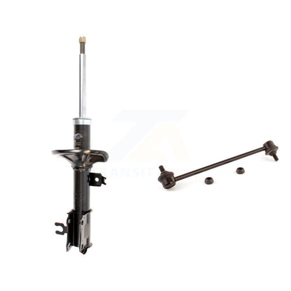 Suspension Strut Kit-KSS-105823 - Kit.bestparts.ca