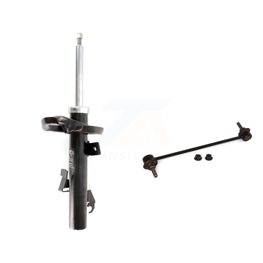Suspension Strut Kit-KSS-105841 - Kit.bestparts.ca Kit.bestparts.ca