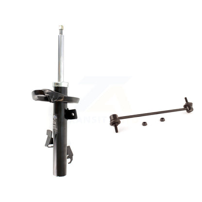 Suspension Strut Kit-KSS-105842 - Kit.bestparts.ca