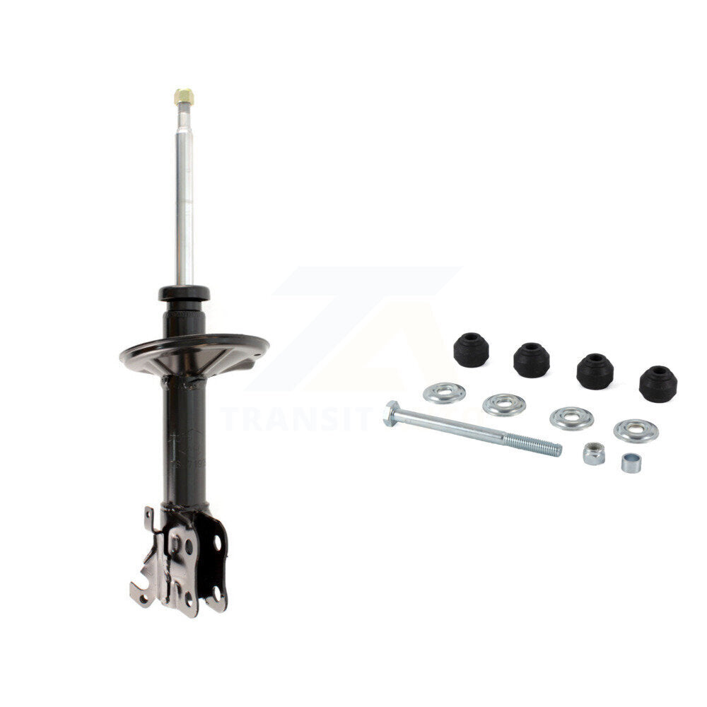 Suspension Strut Kit-KSS-105853 - Kit.bestparts.ca Kit.bestparts.ca