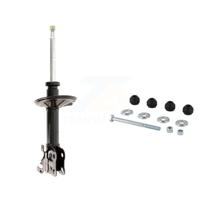 Suspension Strut Kit-KSS-105853 - Kit.bestparts.ca