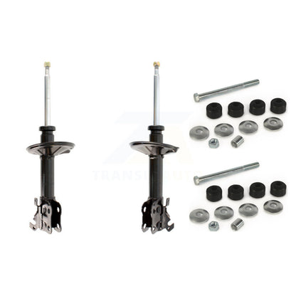 Suspension Strut Kit-KSS-105927 - Kit.bestparts.ca
