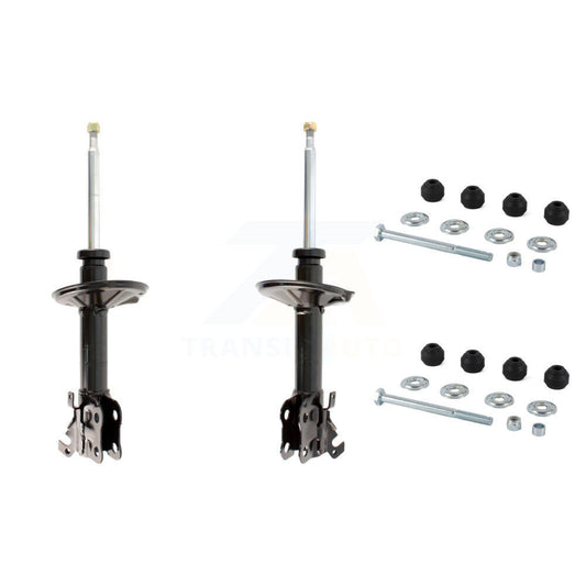 Suspension Strut Kit-KSS-106073 - Kit.bestparts.ca