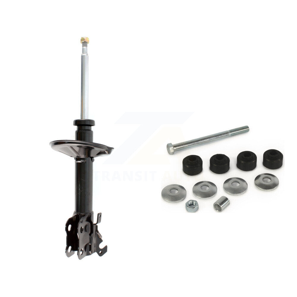 Suspension Strut Kit-KSS-106089 - Kit.bestparts.ca Kit.bestparts.ca