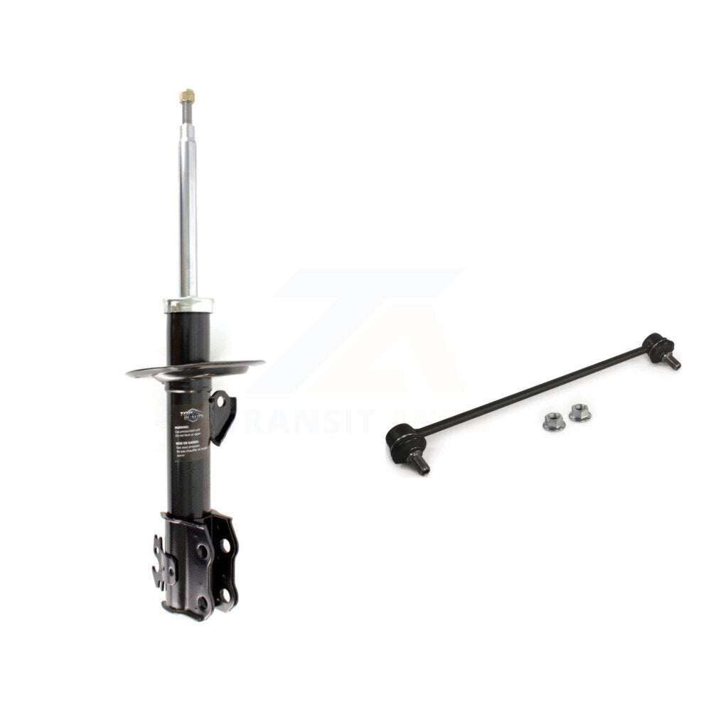 Suspension Strut Kit-KSS-106095 - Kit.bestparts.ca Kit.bestparts.ca