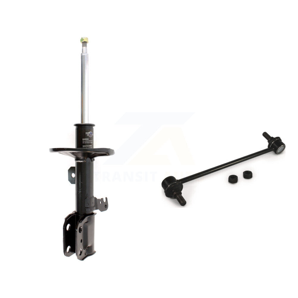 Suspension Strut Kit-KSS-106135 - Kit.bestparts.ca Kit.bestparts.ca