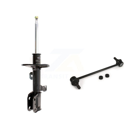 Suspension Strut Kit-KSS-106135 - Kit.bestparts.ca