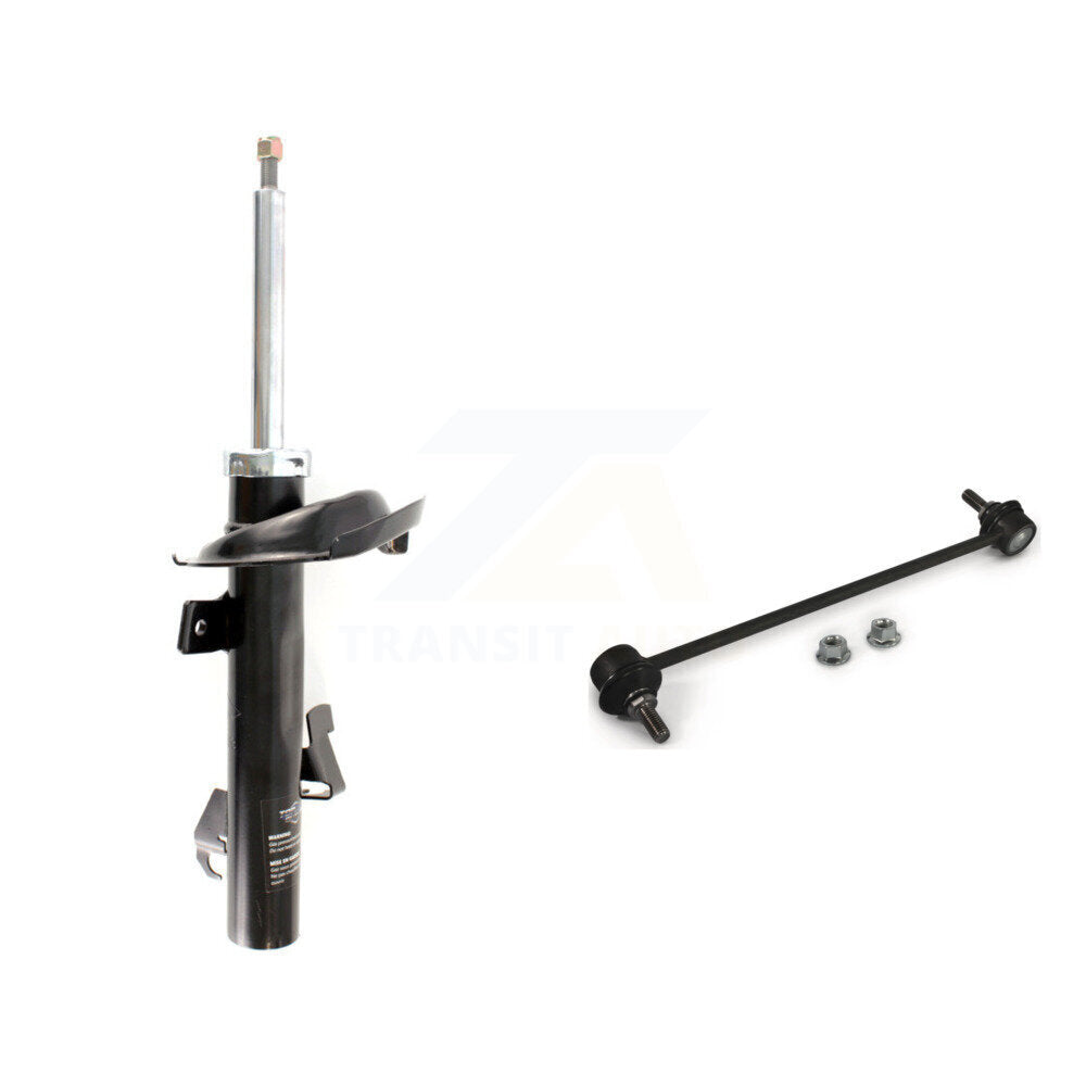 Suspension Strut Kit-KSS-106144 - Kit.bestparts.ca Kit.bestparts.ca