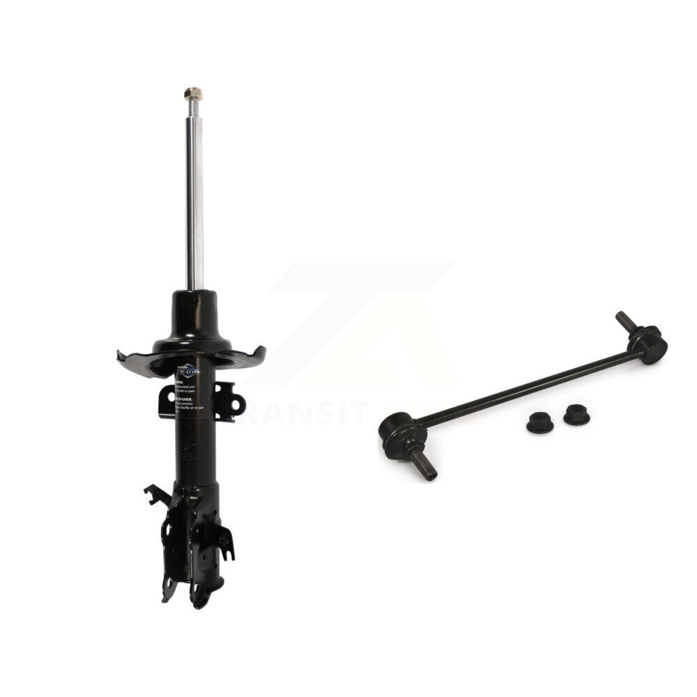 Suspension Strut Kit-KSS-106150 - Kit.bestparts.ca Kit.bestparts.ca
