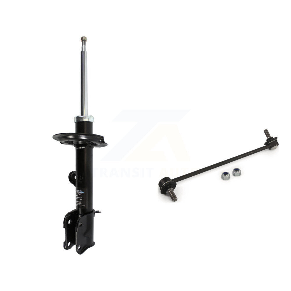 Suspension Strut Kit-KSS-106174 - Kit.bestparts.ca Kit.bestparts.ca
