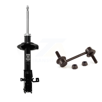 Suspension Strut Kit-KSS-106189 - Kit.bestparts.ca