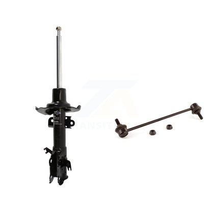 Suspension Strut Kit-KSS-106235 - Kit.bestparts.ca