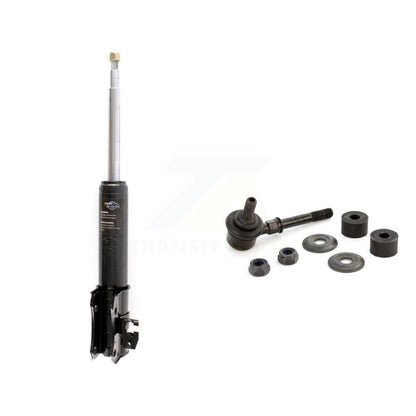Suspension Strut Kit-KSS-106248 - Kit.bestparts.ca