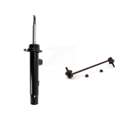 Suspension Strut Kit-KSS-106251 - Kit.bestparts.ca