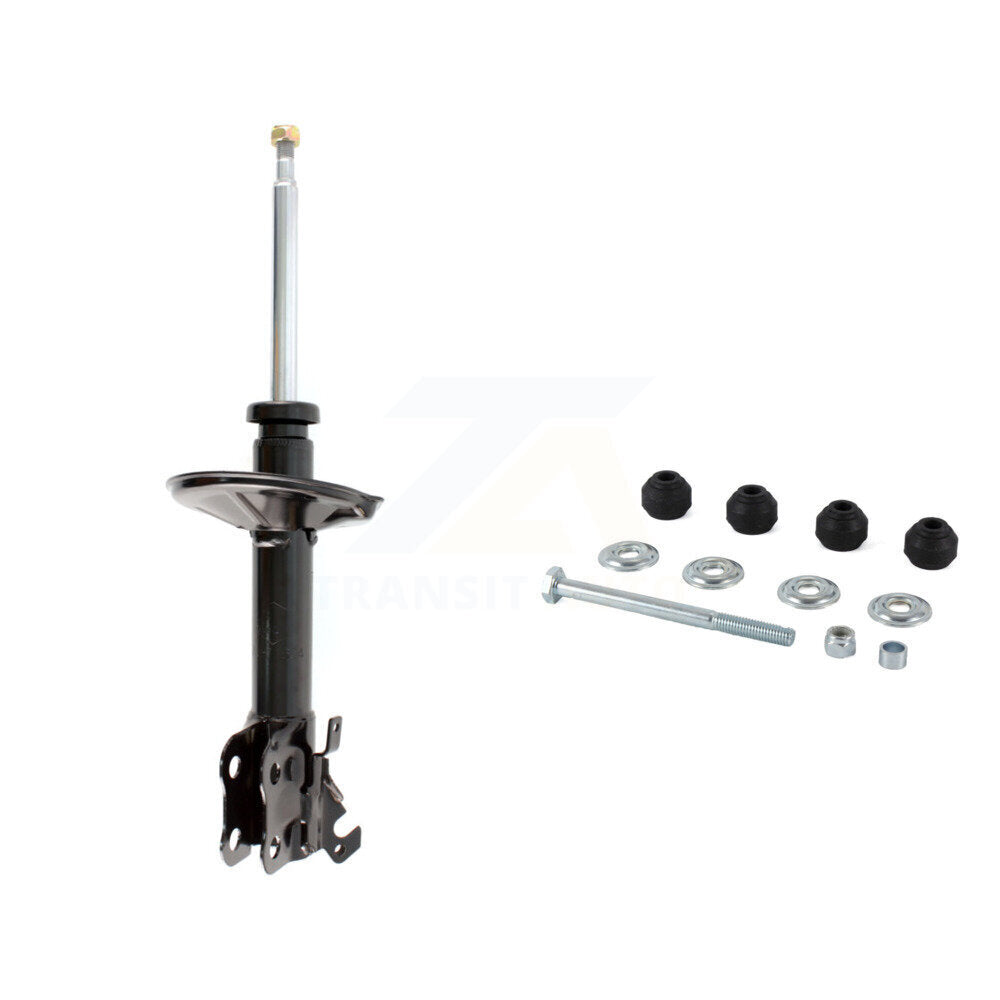 Suspension Strut Kit-KSS-106254 - Kit.bestparts.ca