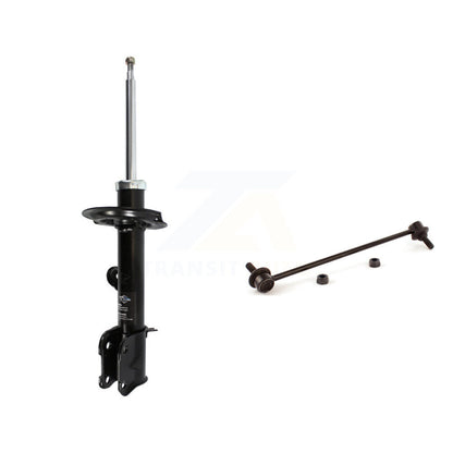 Suspension Strut Kit-KSS-106287 - Kit.bestparts.ca