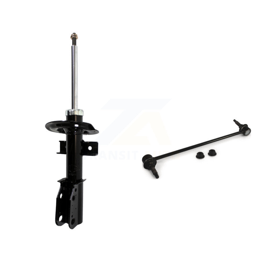 Suspension Strut Kit-KSS-106310 - Kit.bestparts.ca Kit.bestparts.ca