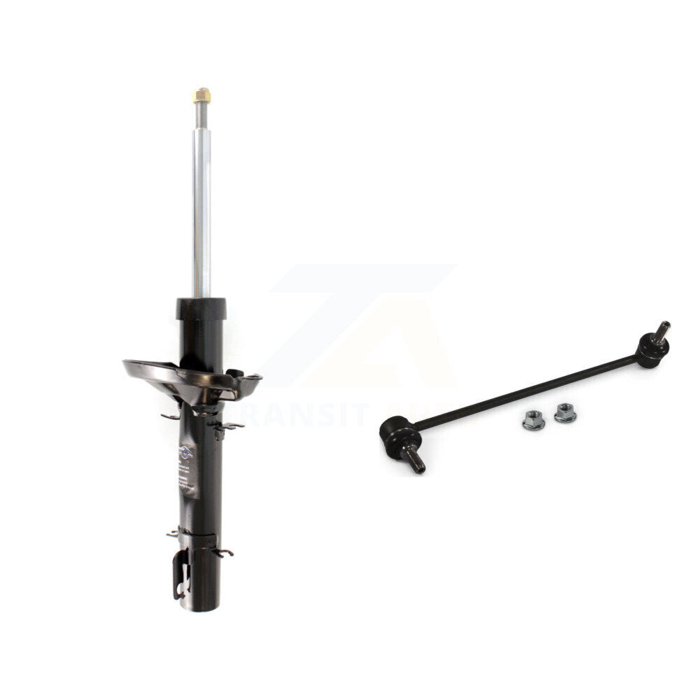 Suspension Strut Kit-KSS-106315 - Kit.bestparts.ca