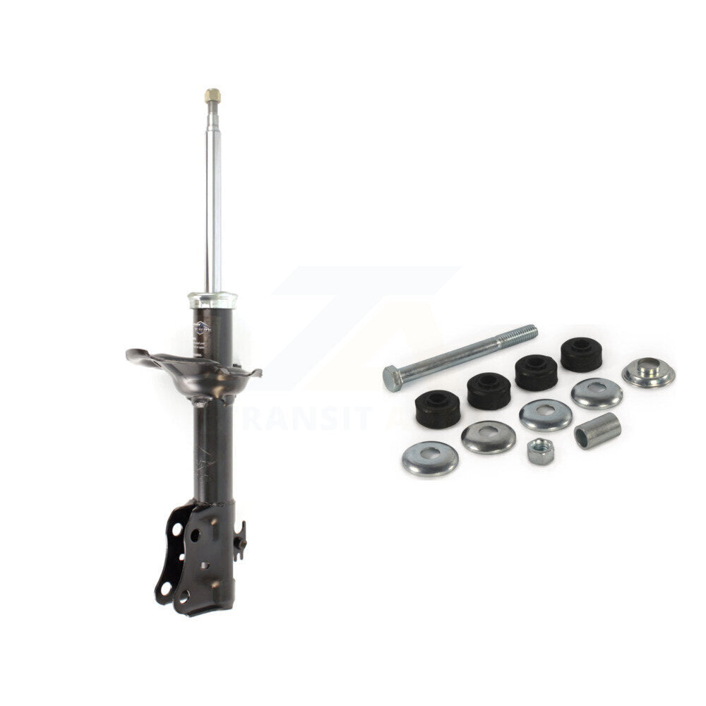 Suspension Strut Kit-KSS-106323 - Kit.bestparts.ca Kit.bestparts.ca