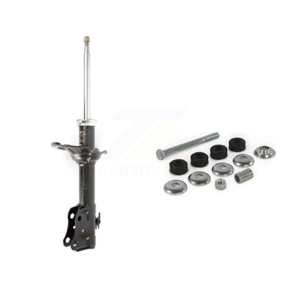 Suspension Strut Kit-KSS-106323 - Kit.bestparts.ca