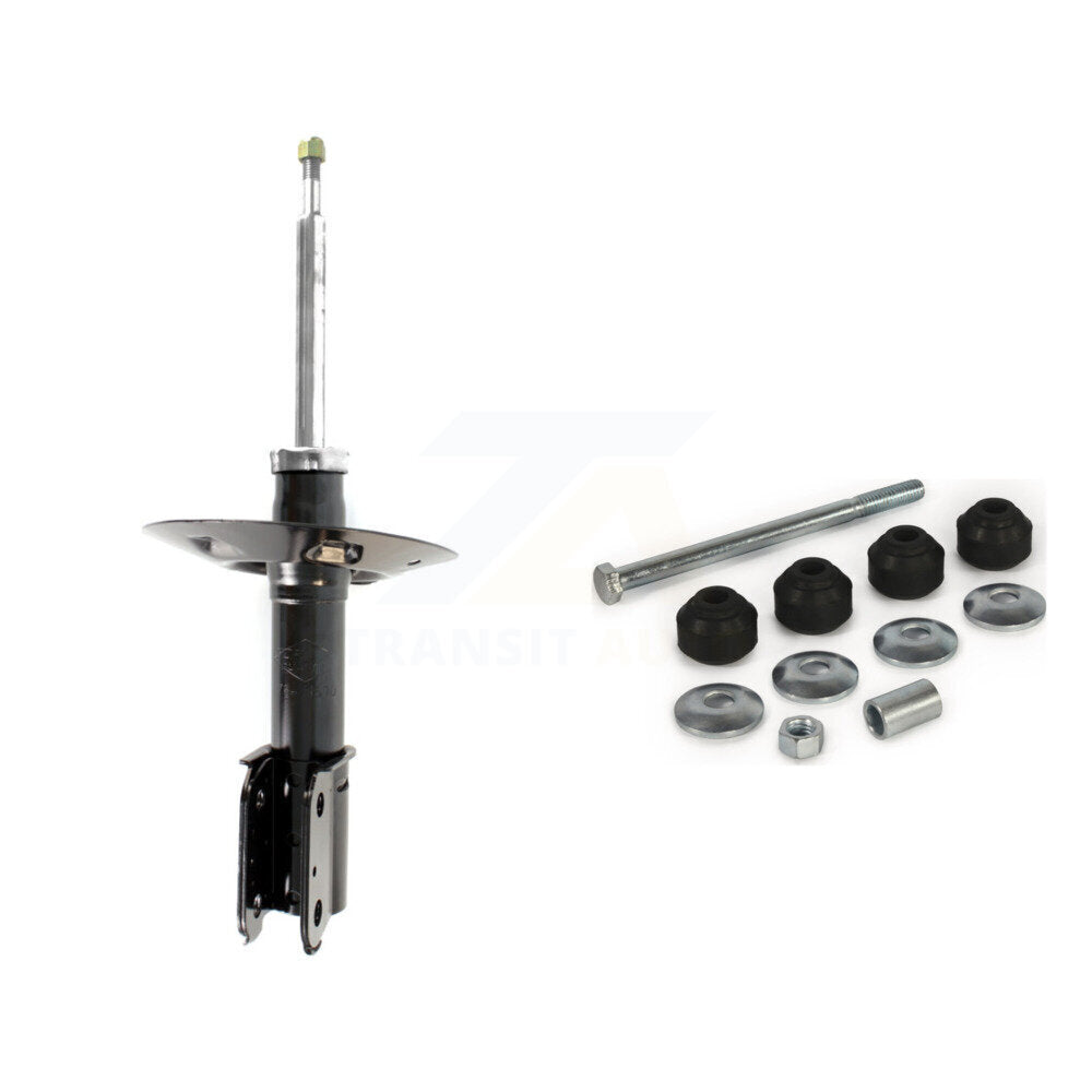 Suspension Strut Kit-KSS-106335 - Kit.bestparts.ca Kit.bestparts.ca