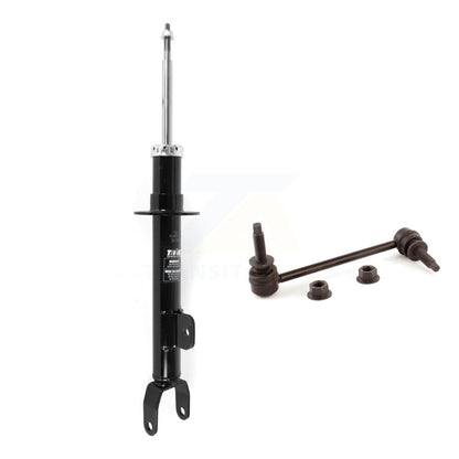 Suspension Strut Kit-KSS-106353 - Kit.bestparts.ca