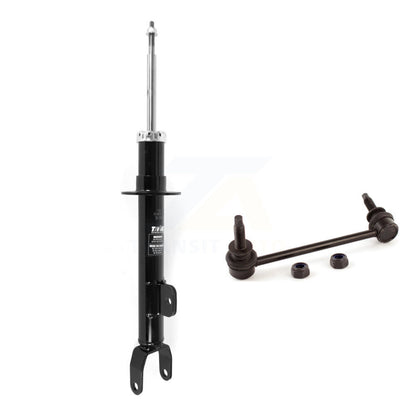 Suspension Strut Kit-KSS-106379 - Kit.bestparts.ca