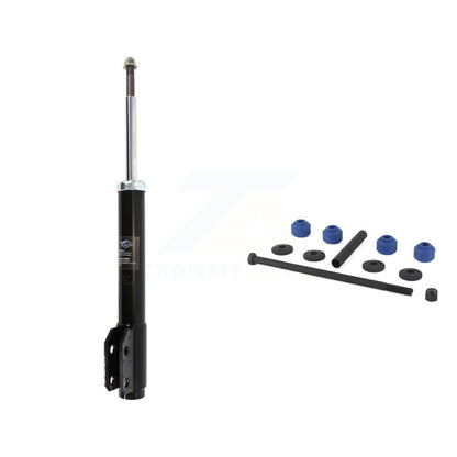 Suspension Strut Kit-KSS-106390 - Kit.bestparts.ca