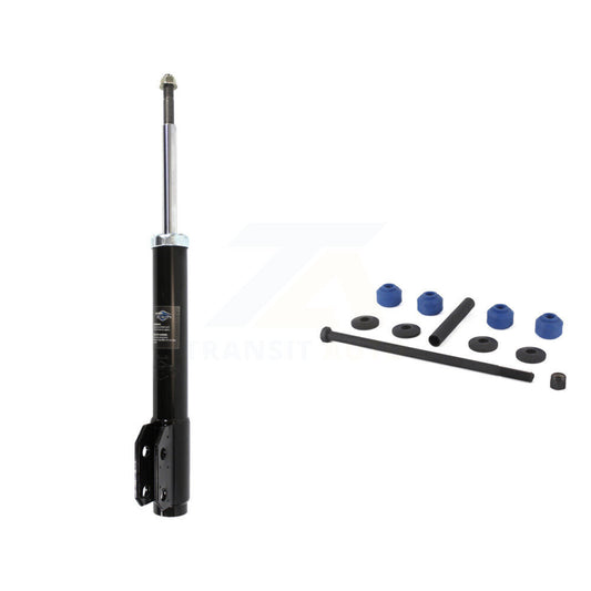 Suspension Strut Kit-KSS-106390 - Kit.bestparts.ca