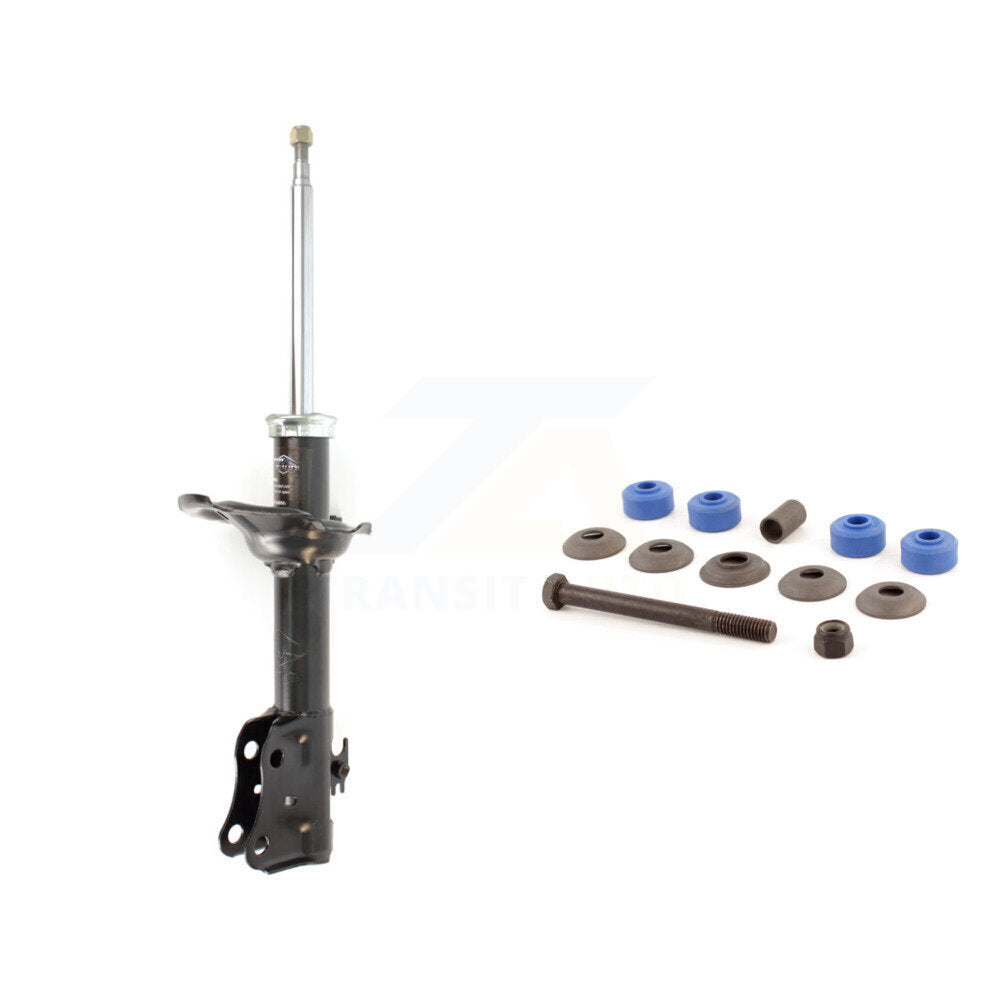 Suspension Strut Kit-KSS-106406 - Kit.bestparts.ca