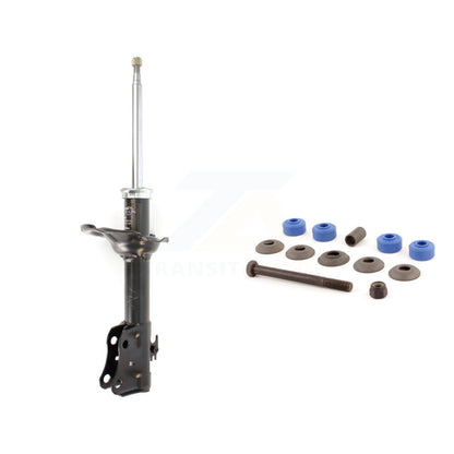 Suspension Strut Kit-KSS-106406 - Kit.bestparts.ca