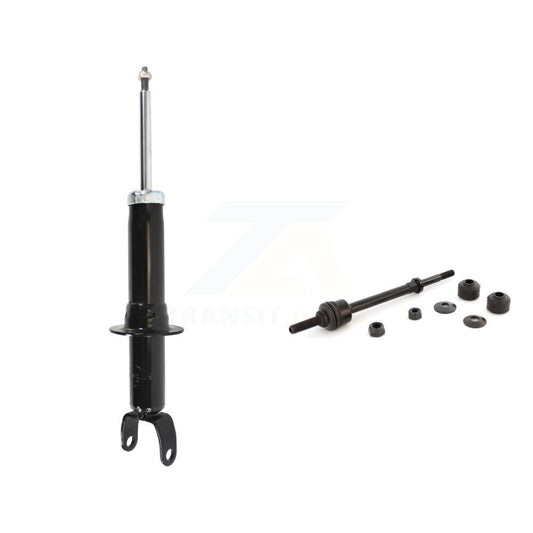 Suspension Strut Kit-KSS-106408 - Kit.bestparts.ca