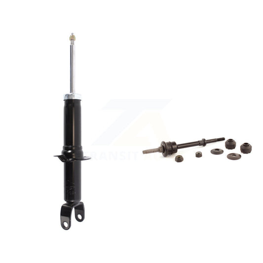 Suspension Strut Kit-KSS-106410 - Kit.bestparts.ca