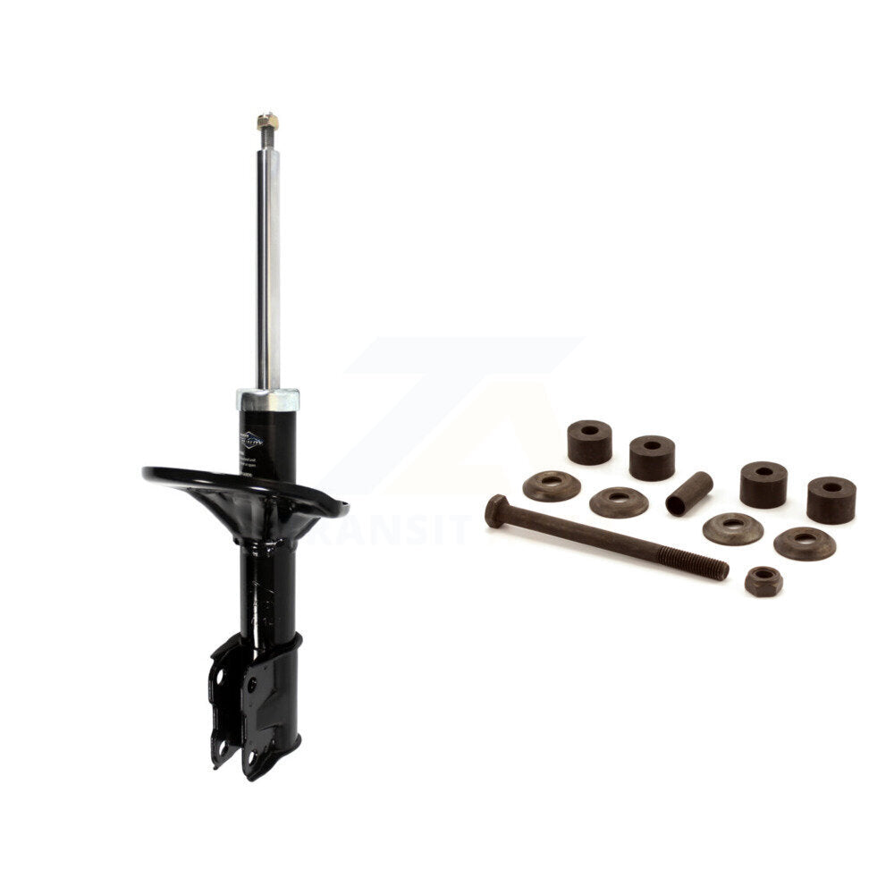 Suspension Strut Kit-KSS-106413 - Kit.bestparts.ca