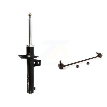 Suspension Strut Kit-KSS-106418 - Kit.bestparts.ca
