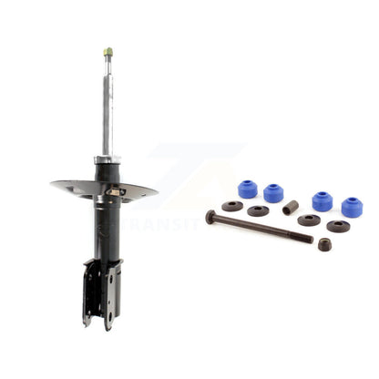 Suspension Strut Kit-KSS-106435 - Kit.bestparts.ca