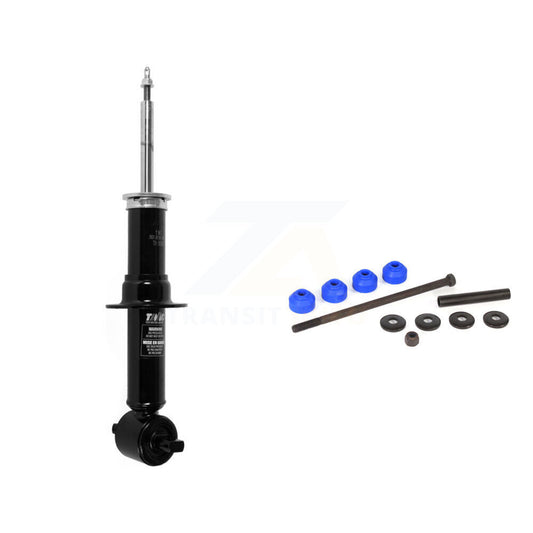 Suspension Strut Kit-KSS-106436 - Kit.bestparts.ca