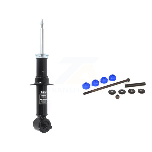 Suspension Strut Kit-KSS-106437 - Kit.bestparts.ca
