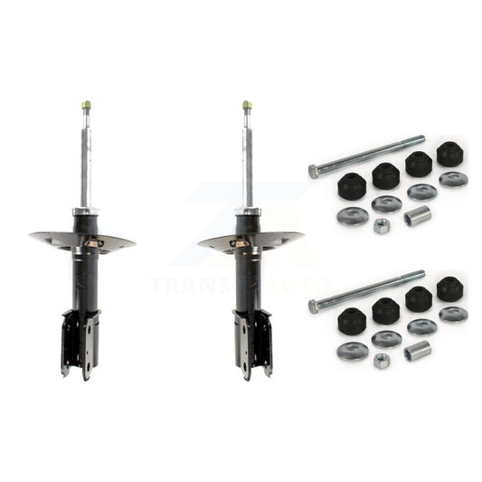 Suspension Strut Kit-KSS-106446 - Kit.bestparts.ca