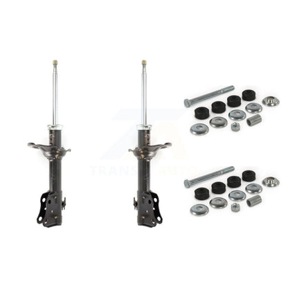 Suspension Strut Kit-KSS-106468 - Kit.bestparts.ca