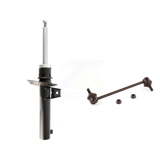 Suspension Strut Kit-KSS-106630 - Kit.bestparts.ca