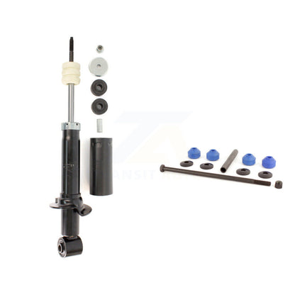 Suspension Strut Kit-KSS-106730 - Kit.bestparts.ca