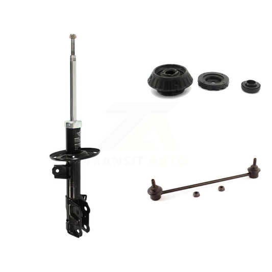 Suspension Strut Kit-KSS-106791 - Kit.bestparts.ca