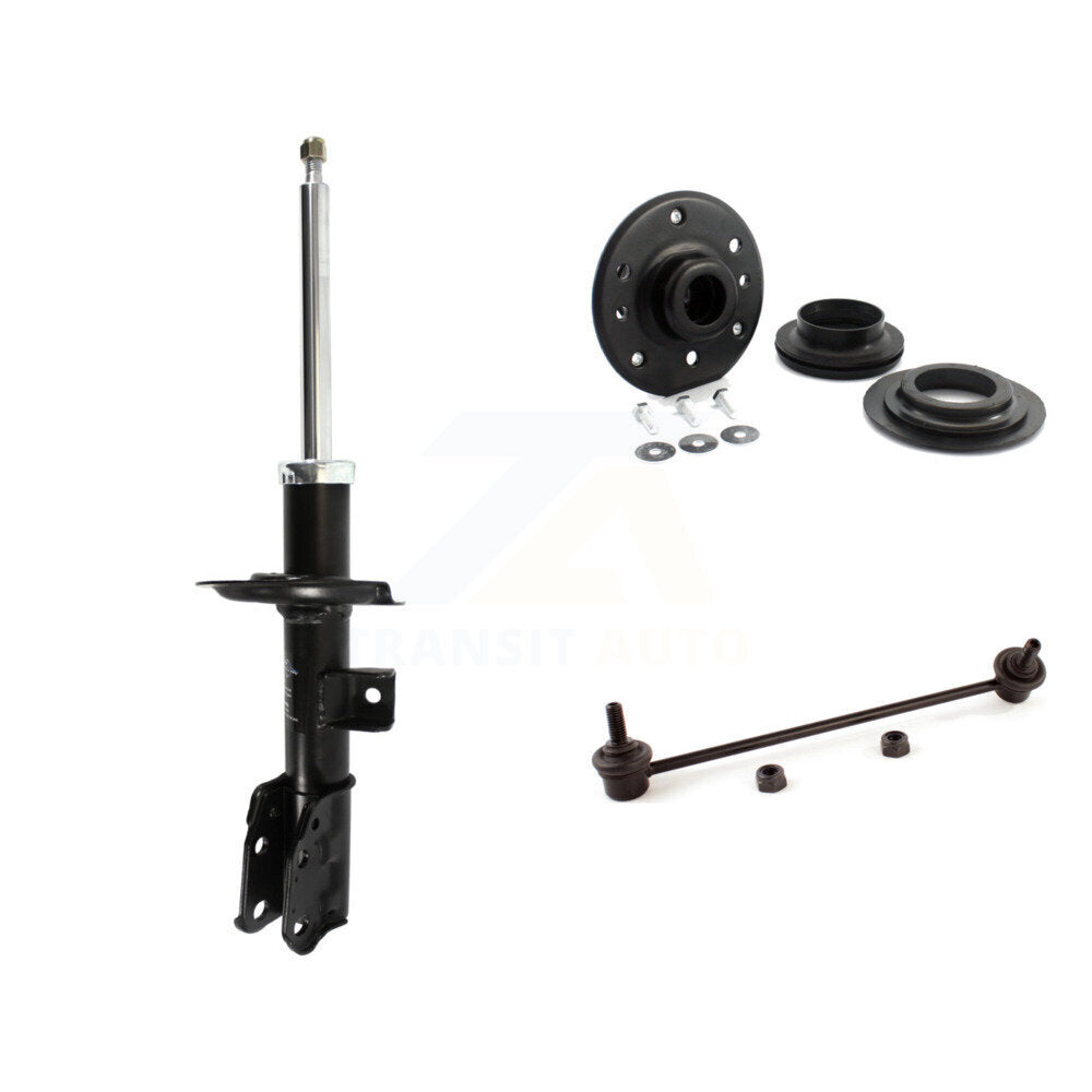 Suspension Strut Kit-KSS-106795 - Kit.bestparts.ca Kit.bestparts.ca