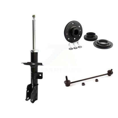 Suspension Strut Kit-KSS-106795 - Kit.bestparts.ca