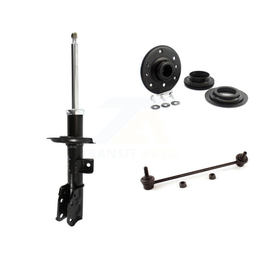 Suspension Strut Kit-KSS-106795 - Kit.bestparts.ca