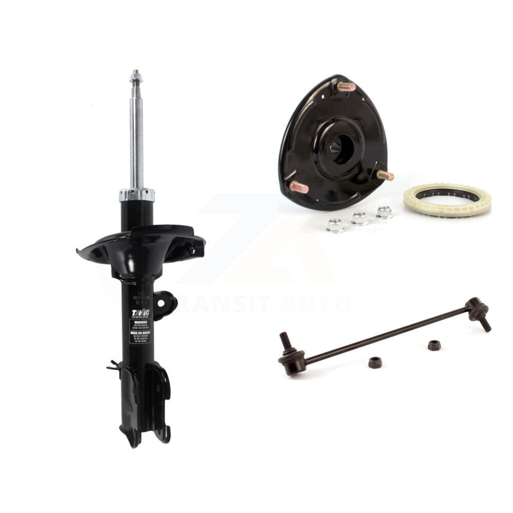 Suspension Strut Kit-KSS-106797 - Kit.bestparts.ca Kit.bestparts.ca