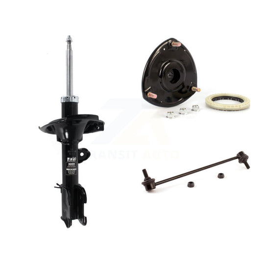 Suspension Strut Kit-KSS-106797 - Kit.bestparts.ca