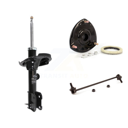 Suspension Strut Kit-KSS-106798 - Kit.bestparts.ca